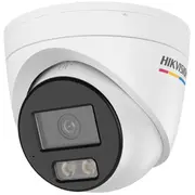 Ds-2Cd1347G3H-Liuf 2.8Mm Pl kamera Hikvision  6936422176754 Wlononwcroyxt