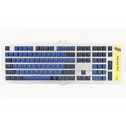 Ducky Horizon Keyboard cap  Gakc-055 4713319665483 Wlononwcrpsm7