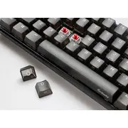 Ducky One 3 Mini keyboard Gaming Usb Black  Dkon2161St-Bdepdabaaac1 4713319659499 Wlononwcr9893