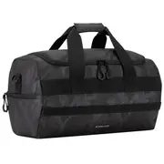 Duffle Bag 30L/Navy Camo 7641 Rivacase  7641Navycamo 4260709010960