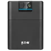 Eaton 5E 1600 Usb Din G2 5E1600Ud  3553340704345 Aueatl2T5E160Ud