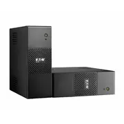 Eaton 5S 1500I 1500Va/900W 230V Usb  5S1500I 743172437020
