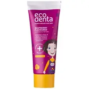 Ecodenta SuperNatural Oral Care Toothpaste Zobu pasta 75Ml  4770001334591