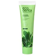 Ecodenta Toothpaste Zobu pasta 100Ml  4770001333808