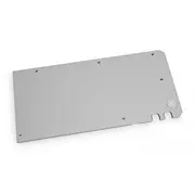 Ek 3831109836514 computer cooling system part/accessory Backplate  Waek-2197 Wlononwcrppw1