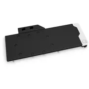 Ek Water Blocks 3831109836569 computer cooling system part/accessory block  Xc3Rtx3070Drgb Wlononwcr9364