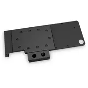 Ek Water Blocks 3831109843567 computer cooling system part/accessory Backplate  Wlononwcr9371