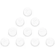 Ek Water Blocks 3831109904312 Computerkühlsystemteil/-Zubehör  Waek-2636
