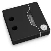 Ek Water Blocks Quantum Velocity2 block  3831109857670 Wlononwcr9691