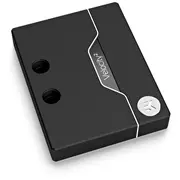 Ek Water Blocks Quantum Velocity2 D-Rgb block  1866859 3831109857700 Wlononwcr9701