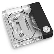 Ekwaterblocks Ek-Quantum Velocity2 - C  A0040229 3831109857663 Wlononwcr9300