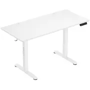Electric desk Ma-Leader 7.0 White  5903796013818 Gammresto0001