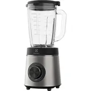 Jug blender - Explore 6 E6Tb1-6St  7332543793020 Hkelebke6Tb16St