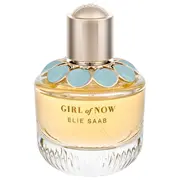 Elie Saab Girl of Now Parfimērijas ūdens Edp 50Ml  7640233340189