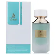 Emir Cedrat Essence Smaržas Edp 75 ml  6294790437519