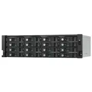 Enclosure Tl-R1200C-Rp 12X 3,5 Sata 6Gb Usb 3.2  Tl-R1600Pes-Rp 4711103083215 Nbqnpotlr16003U
