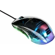 Endgame Gear Xm1 Rgb mouse Gaming Right-Hand Usb Type-A Optical 16000 Dpi  Egg-Xm1Rgb-Dr 4251442504144 Wlononwcr9421