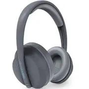 Energy Sistem Hoshi Eco Bluetooth bezvadu austiņas ar mikrofonu  457564 8432426457564