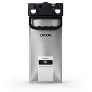 Epson Cartridge Bk C13T11E140  8715946711294