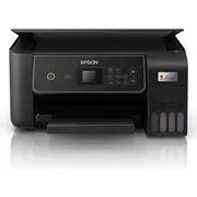 Epson Ecotank Et-2870 Et2870 Multifunktionsdrucker C11Cj66421  8715946720579