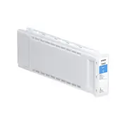 Epson 4Lb Singlepack Cyan T44J240  C13T44J240 8715946668031