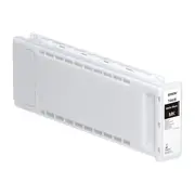 Epson Singlepack Matte Black T44J84N Ultrachrome Pro 12 700Ml  T44J8 Ink cartridge C13T44J84N 8715946727769