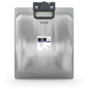 Epson Xxl Ink Supply Unit  Workforce Pro Wf-C879R Cartridge Black C13T05B14N 8715946728711