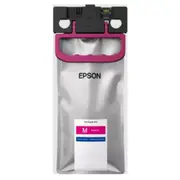 Epson Xxl Ink  Workforce Pro Em/Ep-C800R cartrige Magenta C13T11P340 8715946733180
