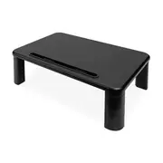 Ergonomic Monitor Riser Da-90458  4016032454564 Ajassl000000043