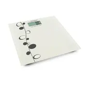Esperanza Ebs005 Ķermeņa svari  5901299914069