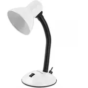 Esperanza Eld107W Galda lampa  5901299943700