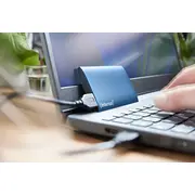 Išorinis Ssd Intenso 500Gb Usb 3.2 1,8  3823450 4034303025428 3685369