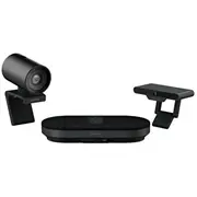 Fanvil Ca400 video conferencing system 1 persons Personal  459948 6975225010063 Wlononwcrprcc
