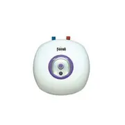 Ferroli Ūdens sildītājs Boilers Bravo 10 L, zem izlietnes, 1.5Kw Grbotyaa  Sem3760996 3760996