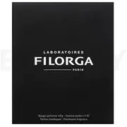 Filorga Aromātiskā svece 140 g  3540550002200