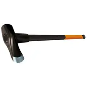 Fiskars Axe Hammer 2500 X37  122160 6411501221605 Wlononwcrbpmi
