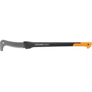 Fiskars Cleaver Grubbing Up Xa23 950Mm  126005 6411501260055 Wlononwcrbwk4