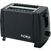 Floria Zln1826 Tosteris 700W  8682744801826
