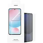 Folia Samsung Ef-Us721Ctegww S24 Fe S721 Anti-Reflecting Screen Protector  8806095761886