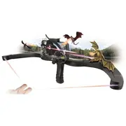 Forever Ar Hunter Gp-300 Remote Augmented Reality Blaster Gun Universal Bluetooth Spēļu Kontrolieris Pistole  Spēles Bezmaksas Android, iOS Gsm033794 5900495643582