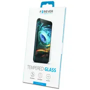 Forever Tempered Glass 2,5D For Xiaomi Redmi Note 12 Pro  Explorer Gsm169337