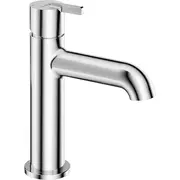 Freestanding washbasin mixer  Bqs020M 5907650853848 Wlononwcrfwtg
