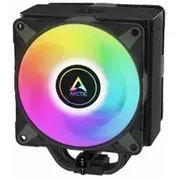 Freezer 36 A-Rgb Schwarz, 120 mm  Acfre00124A 4895213704151