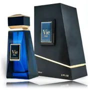 French Avenue Vie Eau Smaržas Edp 80 ml  6290360372921