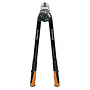 Fs. Rod Cutter Shears 76Cm Powergear  1027215 6411501701336 Wlononwcreepb