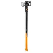 Fs. Splitting Demolition Hammer L  1020219 6411501560063 Wlononwcreehl