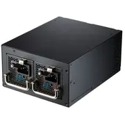 Fsp Fsp930-20Reb power supply unit 930 W 204 pin Atx Black  9Pa9300201 4713224524837 Wlononwcrpanr