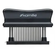 Gaļas mīkstinātājs / kapātājs, 10088, Kamille  10088 5903148929040