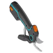 Gardena Assistcut 12222-20  4078500057417 Do-Eo-Sek-Ger-018