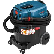 Gas 35 L Afc Putekļsūcējs Bosch 06019C3200  3165140705516 Wlononwcrc497